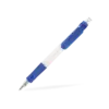 Vegetal Pen Clear Tumnagel bild 7