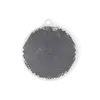 Reflexbricka Cirkel Tumnagel bild 6