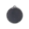 Reflexbricka Cirkel Tumnagel bild 8