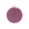 Reflexbricka Cirkel Tumnagel bild 7