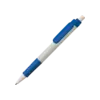 Vegetal Pen Tumnagel bild 1