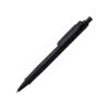 Vegetal Pen Tumnagel bild 2