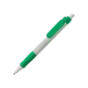 Vegetal Pen Tumnagel bild 3