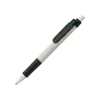 Vegetal Pen Tumnagel bild 4