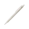 Vegetal Pen Tumnagel bild 5