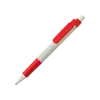 Vegetal Pen Tumnagel bild 6