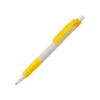 Vegetal Pen Tumnagel bild 7