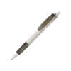 Vegetal Pen Tumnagel bild 8