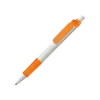 Vegetal Pen Tumnagel bild 11