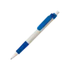 Vegetal Pen Tumnagel bild 10
