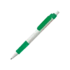 Vegetal Pen Tumnagel bild 9