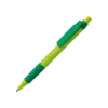 Vegetal Pen Tumnagel bild 14