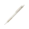 Vegetal Pen Tumnagel bild 13