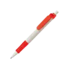 Vegetal Pen Tumnagel bild 12
