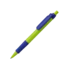 Vegetal Pen Tumnagel bild 16