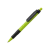 Vegetal Pen Tumnagel bild 15