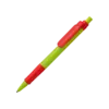 Vegetal Pen Tumnagel bild 17
