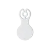 Snäppfemman Tumnagel bild 3