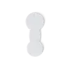 Eurotian Kundvagnspollett Tumnagel bild 3
