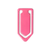Gem PP Tumnagel bild 3