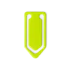 Gem PP Tumnagel bild 1