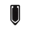 Gem PP Tumnagel bild 5