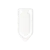 Gem PP Tumnagel bild 4