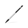 Congress Stiftpenna 0,7 mm Tumnagel bild 1