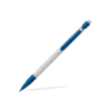 Congress Stiftpenna 0,7 mm Tumnagel bild 2