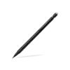 Congress Stiftpenna 0,7 mm Tumnagel bild 4