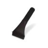 Handy Isskrapa Tumnagel bild 1
