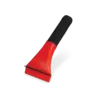 Handy Isskrapa Tumnagel bild 3