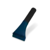 Handy Isskrapa Tumnagel bild 2