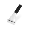 Handy Isskrapa Tumnagel bild 4