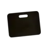 Sittdyna Handtag Tumnagel bild 1