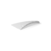 Ergonomisk Isskrapa Tumnagel bild 2