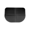 Fickmodell Sittdyna Tumnagel bild 1
