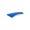 Ergonomisk Isskrapa Tumnagel bild 4