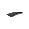 Ergonomisk Isskrapa Tumnagel bild 3