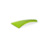 Ergonomisk Isskrapa Tumnagel bild 5