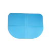 Fickmodell Sittdyna Tumnagel bild 2