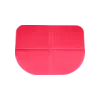Fickmodell Sittdyna Tumnagel bild 3