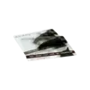 Plastkort Tumnagel bild 5