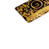 Plastkort Tumnagel bild 7