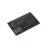 Plastkort Tumnagel bild 14
