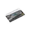 Plastkort Tumnagel bild 18