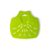 Slask-up Vaskrensare Tumnagel bild 5