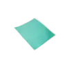 Disktrasor Tumnagel bild 3