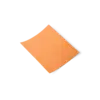 Disktrasor Tumnagel bild 7