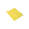 Disktrasor Tumnagel bild 6
